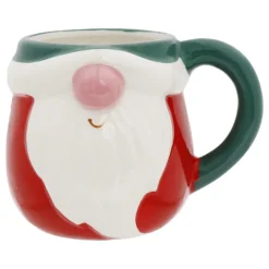 Clearance Bougie mug Bougie, Senteur