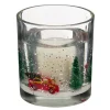 Outlet Bougie noel Bougie, Senteur