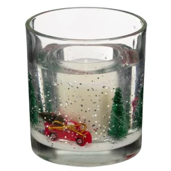Outlet Bougie noel Bougie, Senteur