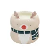 Hot Bougie noel Bougie, Senteur