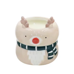 Hot Bougie noel Bougie, Senteur