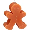 Clearance Bougie pain d'epices Bougie, Senteur