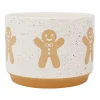 Clearance Bougie pain d'epices Bougie, Senteur