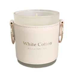 Bougie parfumee pu m Bougie, Senteur