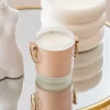 New Bougie parfumee pu s Bougie, Senteur