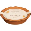 Bougie plat a tarte Bougie, Senteur