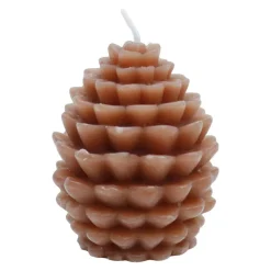 Discount Bougie pomme de pin harvest Bougie, Senteur