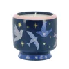 New Bougie signe astro janvier-juin Pour Elle