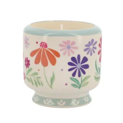 New Bougie signe astro janvier-juin Pour Elle