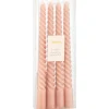 Best Bougie twist x4 Bougie, Senteur