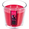 Online Bougie verre parfumee 500g Bougie, Senteur