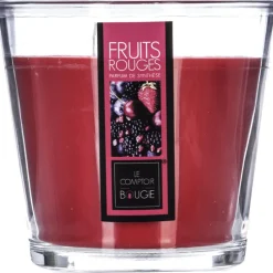 Online Bougie verre parfumee 500g Bougie, Senteur