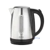 Bouilloire acier 1.7l 2000w Cuisine|Petit Électroménager