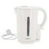 Best Bouilloire 1.7l - Cuisine|Petit Électroménager