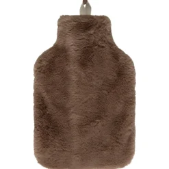 Online Bouillotte effet fourrure 1.7l Bouillotte