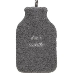 Discount Bouillotte bouclette-message Bouillotte