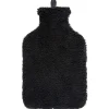 Discount Bouillotte douceur imitation fou Bouillotte