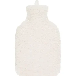 Discount Bouillotte douceur imitation fou Bouillotte