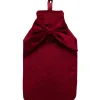 Discount Bouillotte effet fourrure avec n Bouillotte