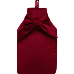 Discount Bouillotte effet fourrure avec n Bouillotte