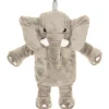 Outlet Bouillotte elephant 700ml Bouillotte