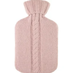 Hot Bouillotte tricotee 1.7l Bouillotte