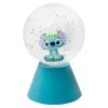Best Boule a paillettes led Cadeau Licence