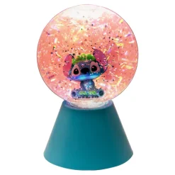 Best Boule a paillettes led Cadeau Licence