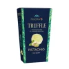 Online Boule chocolat blanc pistache Confiserie