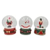 Online Boule de noel renne Décoration