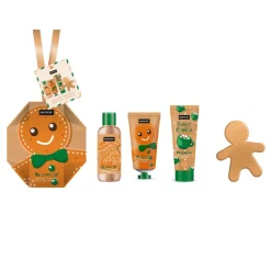 Best Boule de noel surprise Coffret Beauté