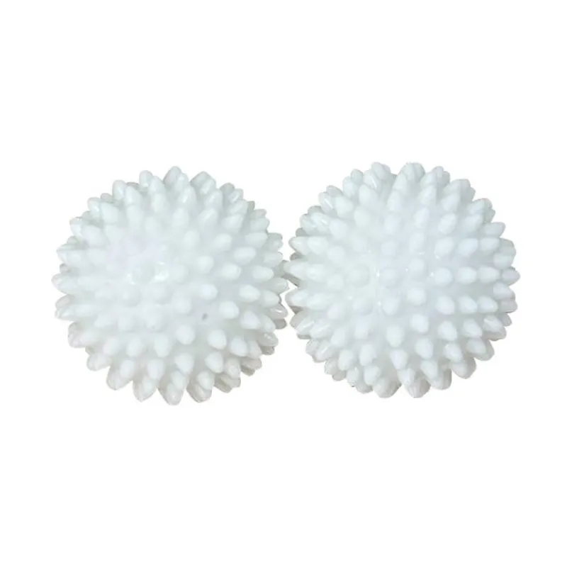 New Boule de sechage x2 Rangement
