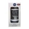 Outlet Boule inox avec poignee x2 Vaisselle