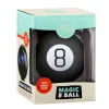 Clearance Boule magique prediction Pour Lui