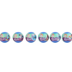 Clearance Boule surprise Enfant Divers|Divers