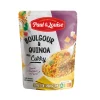 Hot Boulgour & quinoa au curry 250g Epicerie Salée·Pâtes, Riz