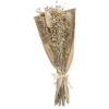 Online Bouquet fleurs sechees Fleur, Plante Artificielle