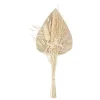 Discount Bouquet seche Fleur, Plante Artificielle
