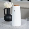 Hot Bouteille a huile en ceramique Ustensiles, Accessoire De Cuisine