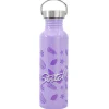 Outlet Bouteille adulte nomad 800ml sti Cadeau Licence