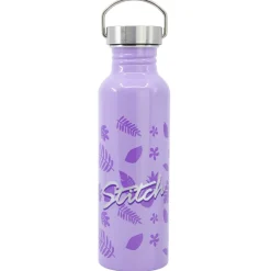 Outlet Bouteille adulte nomad 800ml sti Cadeau Licence