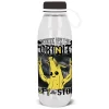Best Bouteille adventure 650 ml fortn Cadeau Licence