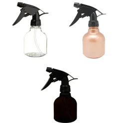 Outlet Bouteille aero plastique Accessoire Beauté