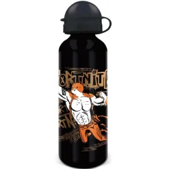 Online Bouteille aluminium 530 ml fortn Cadeau Licence