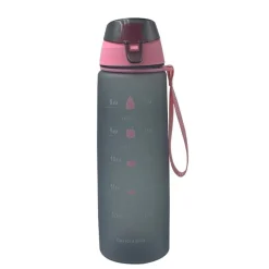Best Bouteille d'eau avec timing Vaisselle, Art De La Table·Bouteille, Carafe