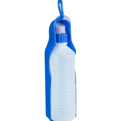 Sale Bouteille d'eau sur support Accessoire Été