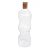 Sale Bouteille en verre deforme Vaisselle, Art De La Table·Bouteille, Carafe