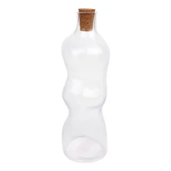 Sale Bouteille en verre deforme Vaisselle, Art De La Table·Bouteille, Carafe