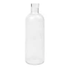 Sale Bouteille en verre 780ml Vaisselle, Art De La Table·Bouteille, Carafe