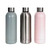 Sale Bouteille hello summer 0.5l Vaisselle, Art De La Table·Bouteille, Carafe